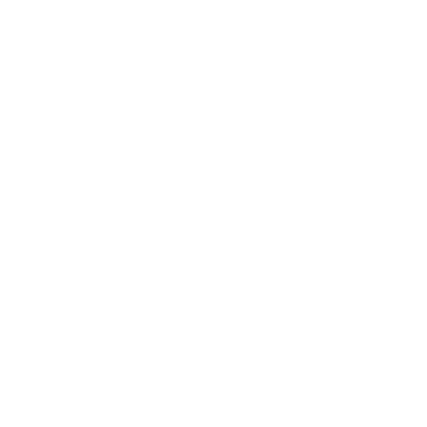 Cotiza tu proyecto o programa una videollamada