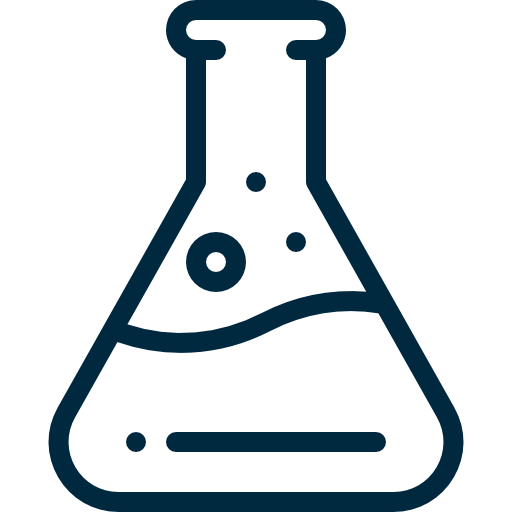 Ciencias